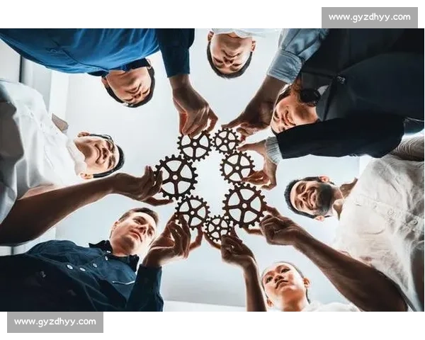 一场比赛之后在疲惫与成长中重新认识自己的心路历程与团队的力量