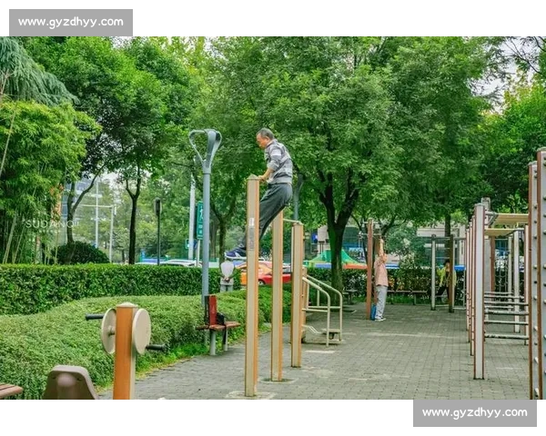 世界健美比赛的辉煌历程与未来发展趋势探讨