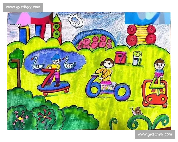 在故事中遇见数学智慧的舞台与青春竞技成长之旅篇章启迪未来