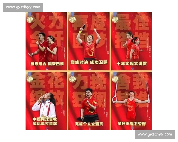 力量与意志的较量全国扳手劲比赛激情对决全景纪实巅峰时刻见证荣耀