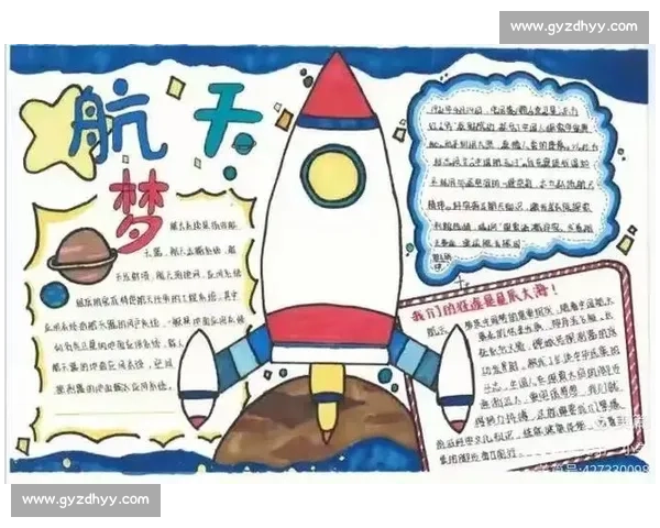 在梦境中飞奔竞赛探索梦境跑步的奥秘与心理挑战