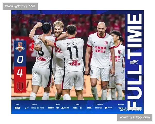中超精彩赛事回放：球队争锋激烈对决精彩瞬间全程回顾