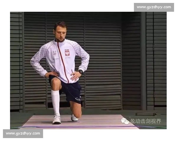 全面解读现代花剑比赛规则与裁判判罚核心要点指南实战应用解析详