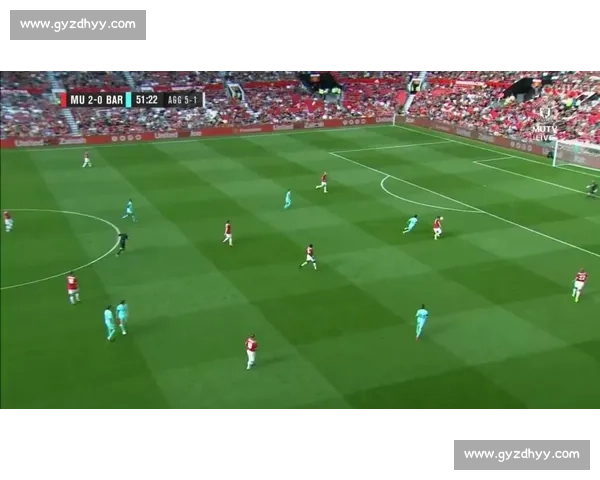 聚焦中国足球近期比赛表现与改革阵痛下的希望与反思前景重塑之路