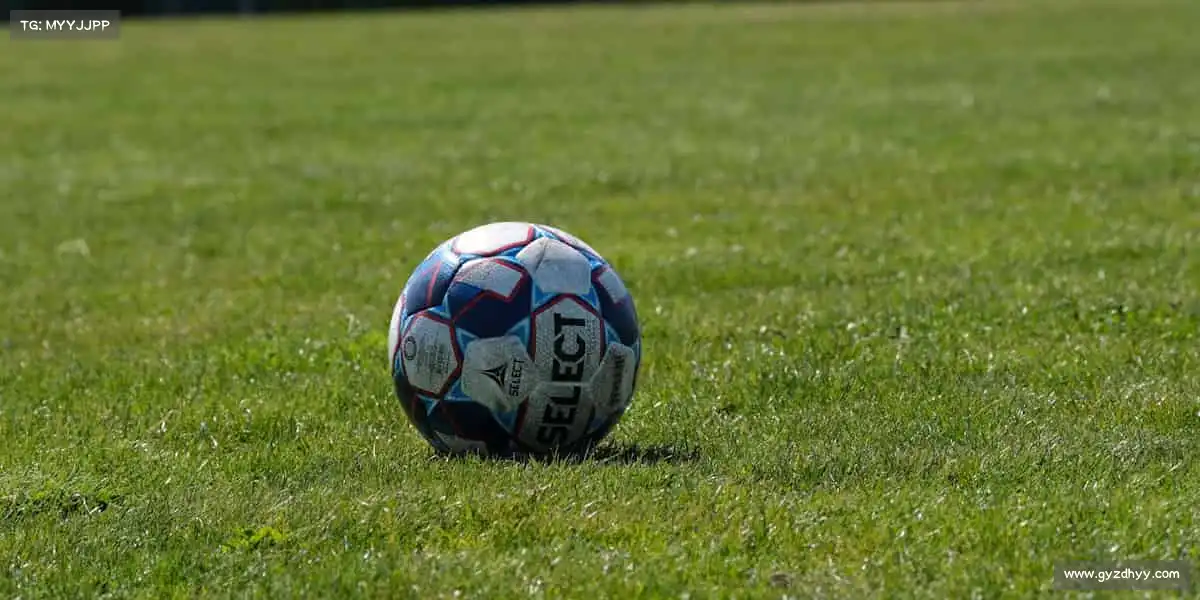 我们的核心竞争力